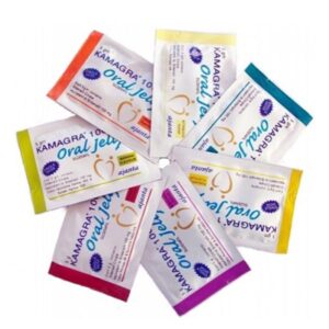 kamagra|Kamagra Oral Jelly|果凍偉哥|果凍威而鋼|7種口味|原裝進口 台灣現貨正品:圖片 3