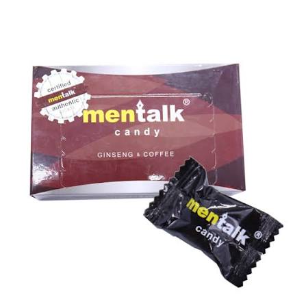 Mentalk Candy 悍馬糖 馬來西亞Mentalk黑糖 悍馬糖黑糖 汗馬糖黑糖 台灣現貨