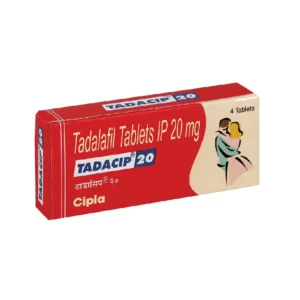 台灣犀利士Tadacip20 tadalafil 20mg 西普拉Cipla 他達拉非 台灣正品現貨