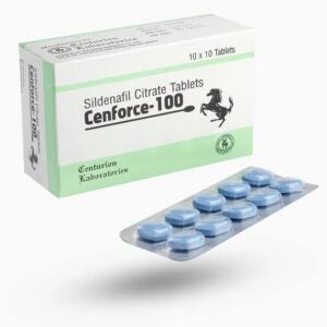 Cenforce-100 超級偉哥 超級威而鋼 西地那非 達泊西汀 藥效長達6小時 台灣現貨