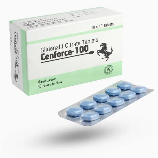 Cenforce-100 超級偉哥 超級威而鋼 西地那非 達泊西汀 藥效長達6小時 台灣現貨