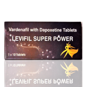超級雙效艾力達extra super Levifil超級雙效樂威壯10顆裝 台灣現貨正品